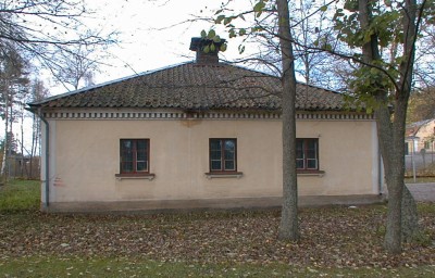 tumba hus 20.09.jpg